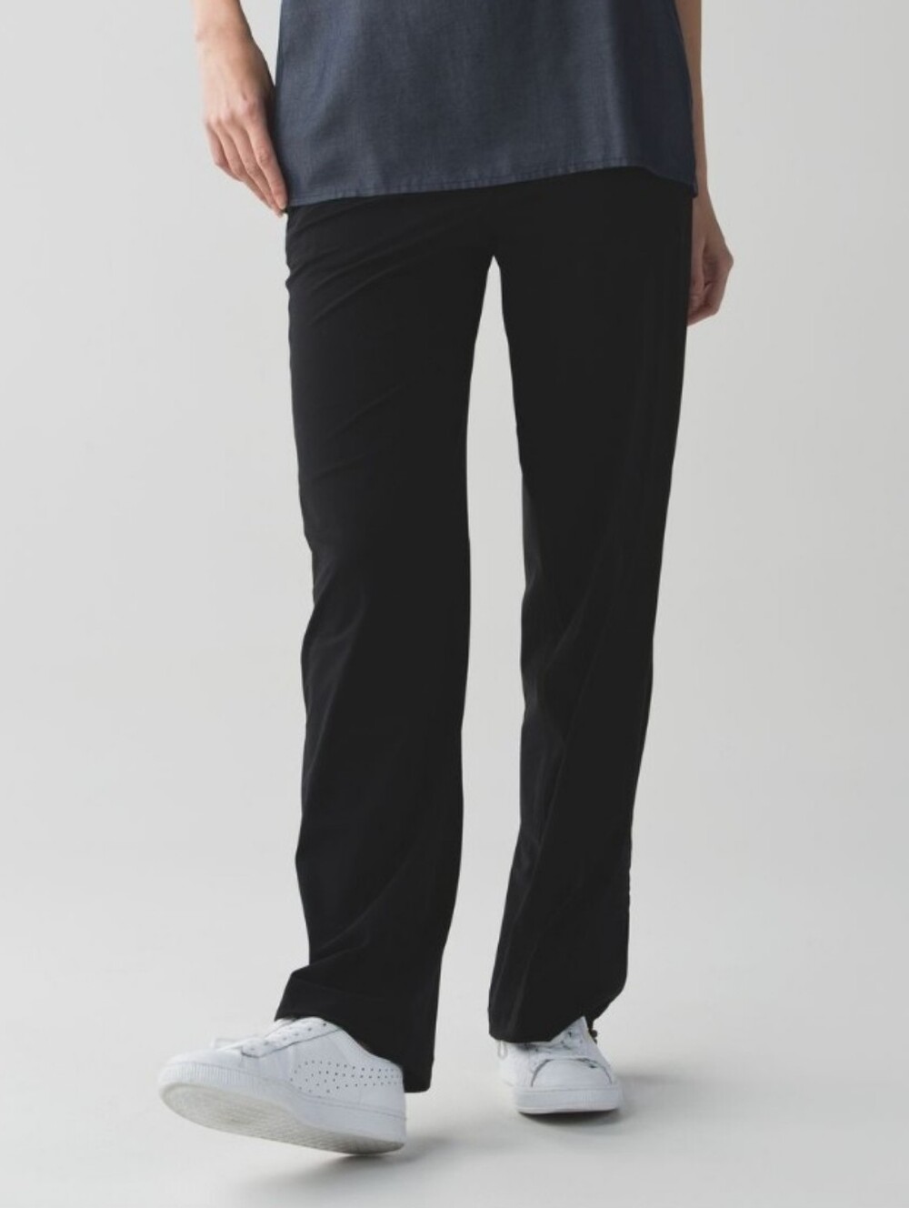 Lululemon City Summer Pant